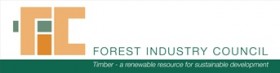 Forest Industry Council